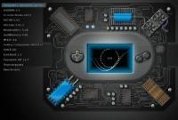 БЕЛOFF USB ver.2013.07 Beta (2013, RUS) БЕЛOFF USB ver.2013.07 Beta (2013, RUS)