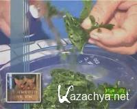 �������������� - �� �����. ����� ������ (2013) SATRip