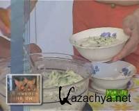 �������������� - �� �����. ����� ������ (2013) SATRip