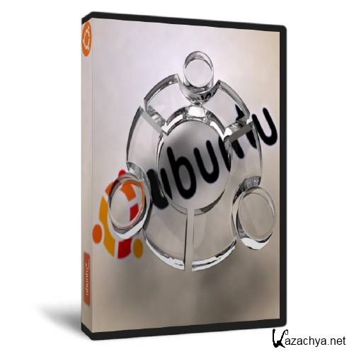 Ubuntu 10.04, 12.04, 12.10, 13.04 RUSENG2013
