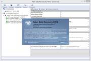 Raise Data Recovery for FAT/NTFS 5.9 (2013)