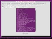 Ubuntu Netboot 10.04, 12.04, 12.10, 13.04 [x86, x86-64] (9xCD) (2013)