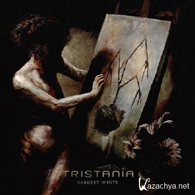 Tristania - Darkest White (2013)
