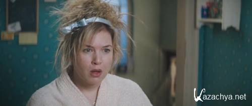  :   / Bridget Jones: The Edge of Reason (2004) HDRip + BDRip-AVC(720p) + BDRip 720p