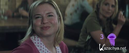  :   / Bridget Jones: The Edge of Reason (2004) HDRip + BDRip-AVC(720p) + BDRip 720p