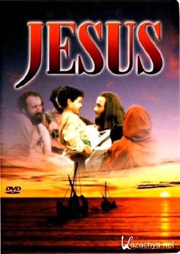  / Jesus (1979) DVD5