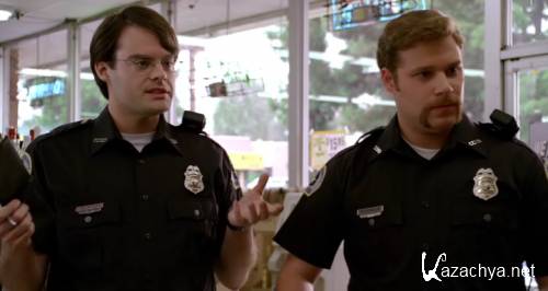 Super / Superbad (Unrated) (2007) HDRip + HDRip-AVC(720p) + BDRip-AVC + BDRip 1080p