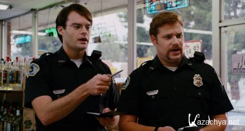 Super / Superbad (Unrated) (2007) HDRip + HDRip-AVC(720p) + BDRip-AVC + BDRip 1080p