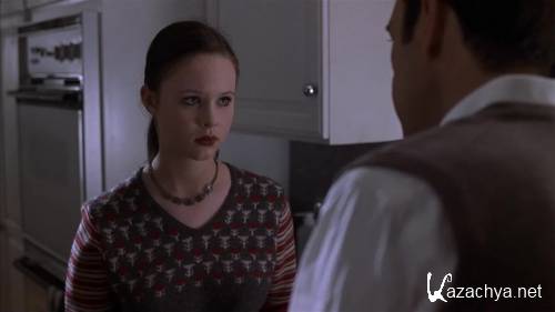  - / American Beauty (1999) BDRip + HDRip-AVC + BDRip-AVC + BDRip 720p