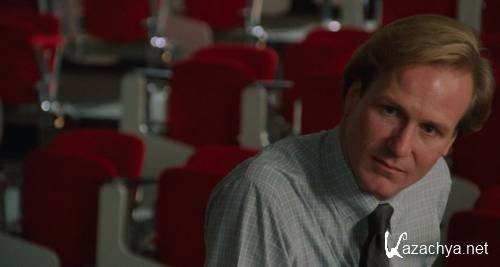  / Broadcast News (1987) HDRip + BDRip