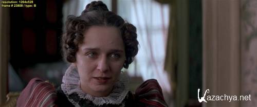   / Immortal Beloved (1994) HDRip + BDRip + HDRip-AVC + BDRip-AVC