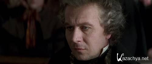   / Immortal Beloved (1994) HDRip + BDRip + HDRip-AVC + BDRip-AVC