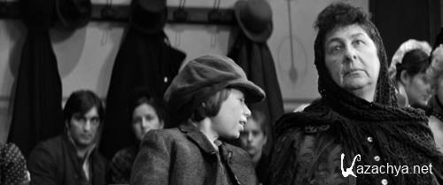 �������-���� / Elephant Man (1980) HDRip + BDRip + BDRip-AVC(720p) + HDRip 720p