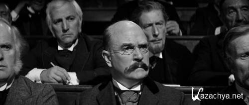 �������-���� / Elephant Man (1980) HDRip + BDRip + BDRip-AVC(720p) + HDRip 720p