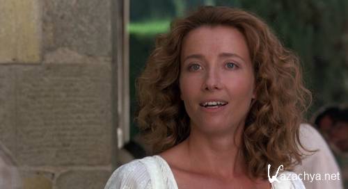     / Much Ado About Nothing (1993) HDRip + BDRip + BDRip-AVC