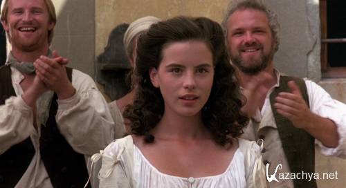     / Much Ado About Nothing (1993) HDRip + BDRip + BDRip-AVC