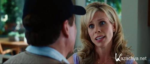 ������ �� ������� / RV (2006) HDRip + BDRip-AVC(720p) + BDRip 720p