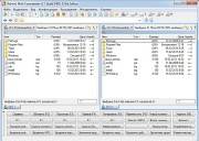 Hee-BootDisk v0.5 (2013)