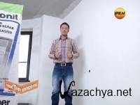 ������ ������ (���� 01.06.2013) SATRip