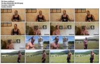 ��� ������������ ����� (2013)