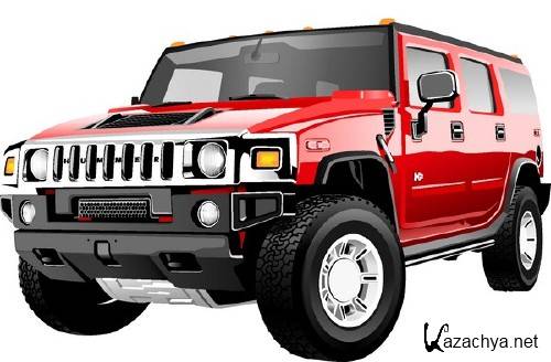 ����������� ���������� � �������