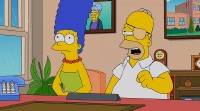  / The Simpsons /  24 /  1-22  22 (2012-2013) WEB-DLRip