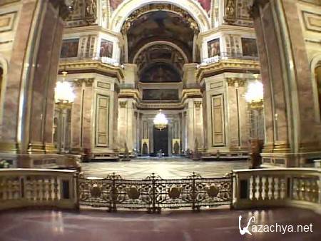 ������������ ����� (2008) DVDRip 