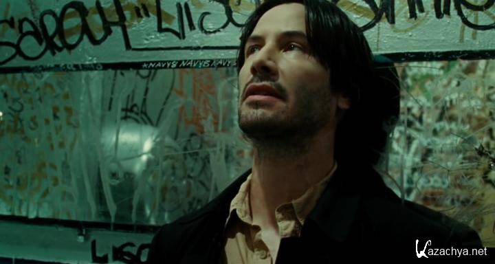 ���� � ���-����� / Generation Um... (2012) HDRip