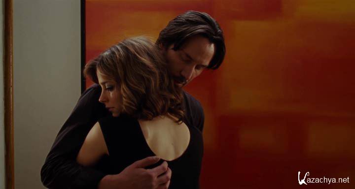 ���� � ���-����� / Generation Um... (2012) HDRip