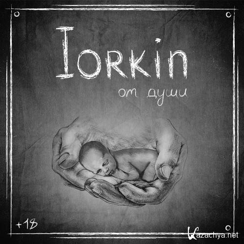 Iorkin -   (2013)