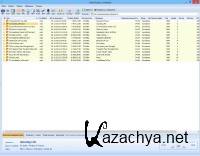 CoolUtils Total Audio Converter 5.2.74 RePack CoolUtils Total Audio Converter 5.2.74 RePack