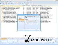 CoolUtils Total Audio Converter 5.2.74 RePack CoolUtils Total Audio Converter 5.2.74 RePack