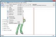 GeoGebra 5.0 beta 4.9.140.0 (2013) GeoGebra 5.0 beta 4.9.140.0 (2013)