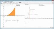GeoGebra 5.0 beta 4.9.140.0 (2013) GeoGebra 5.0 beta 4.9.140.0 (2013)