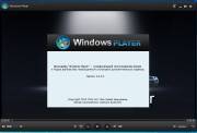 WindowsPlayer 2.0.0.0 (2013)