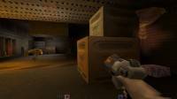 Quake 2 Portable (RUS) 1997