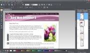 Xara Web Designer Premium 9.0.2.27772 (2013) Xara Web Designer Premium 9.0.2.27772 (2013)