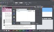 Xara Web Designer Premium 9.0.2.27772 (2013) Xara Web Designer Premium 9.0.2.27772 (2013)