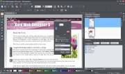 Xara Web Designer Premium 9.0.2.27772 (2013) Xara Web Designer Premium 9.0.2.27772 (2013)