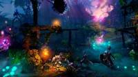 Trine 2: Complete Story (2013/PC/RUS/ENG/MULTI18/Full/Repack)