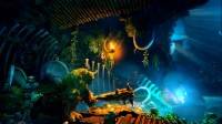 Trine 2: Complete Story (2013/PC/RUS/ENG/MULTI18/Full/Repack)