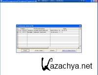 ������� ���������� ���� ������