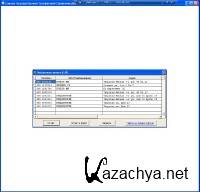 ������� ���������� ���� ������