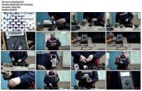 Мастер-класс. Мультиметры и токоизмерительные клещи (2013) Мастер-класс. Мультиметры и токоизмерительные клещи (2013)