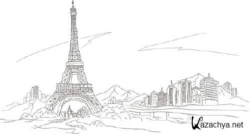 ������ � ������ � �������