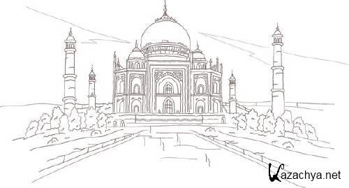 ������ � ������ � �������