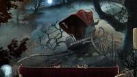  3.  .   / Shiver 3: Moonlit Grove Collector's Edition (2013/RUS/ENG/P)