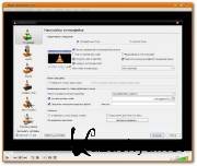 VLC Media Player Portable 2.0.7 Final by PortableApps (2013)