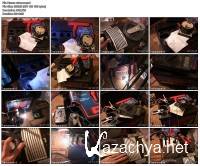 Как восстановить автомобильный аккумулятор? (2013) Как восстановить автомобильный аккумулятор? (2013)