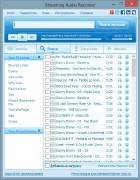 Apowersoft Streaming Audio Recorder 3.0.0 (2013)